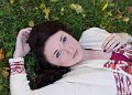 S16Ashley041b 5x7